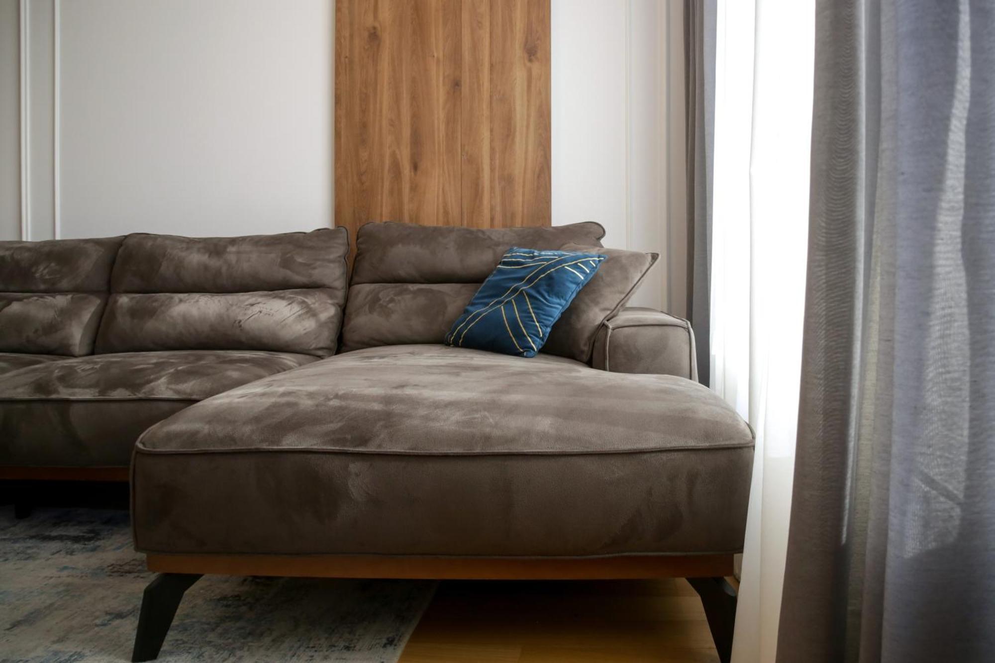 Apartment Supernova Royal