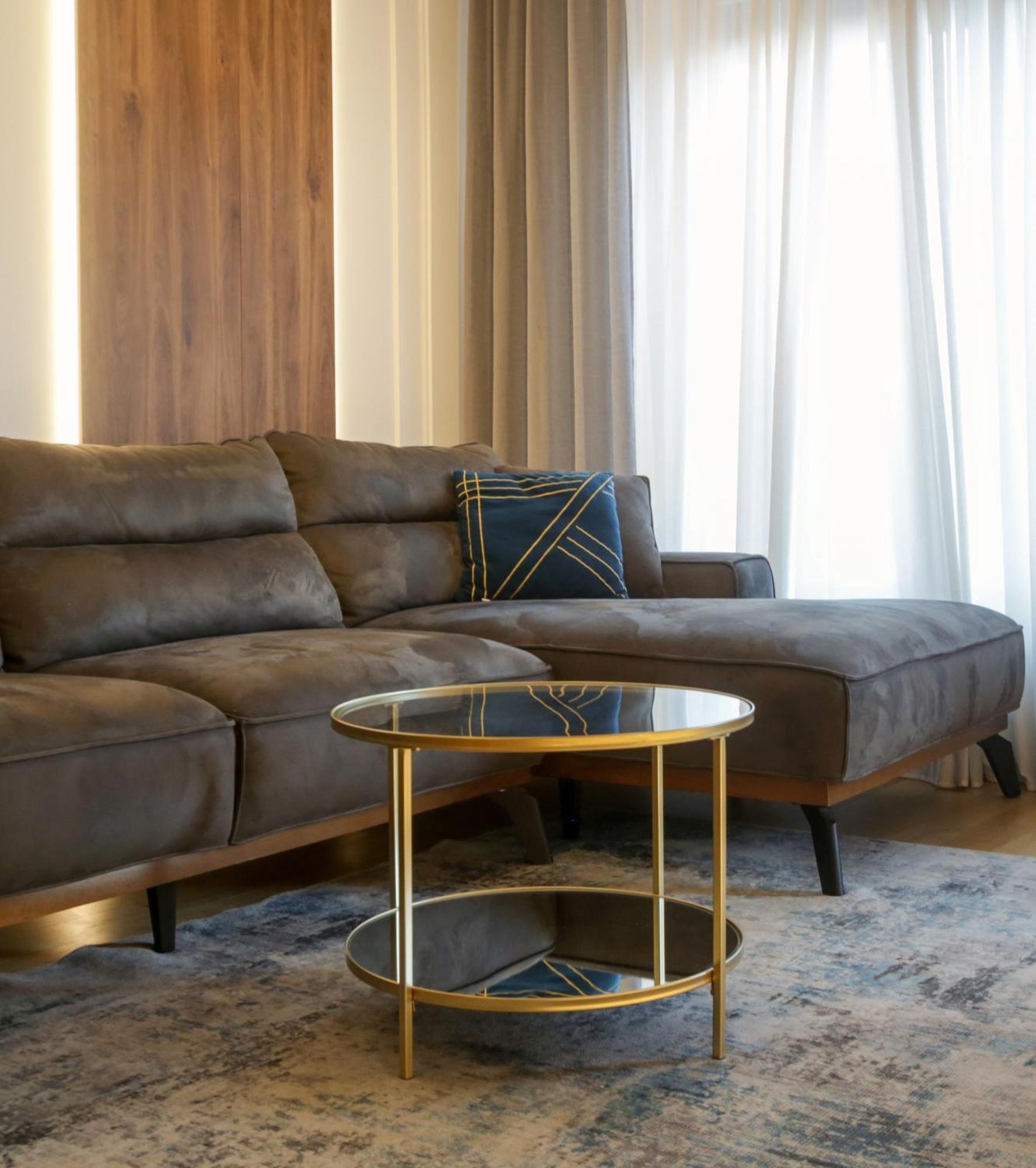 Apartment Supernova Royal *